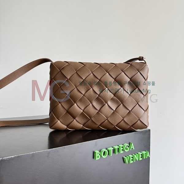 ���װ�����Ÿ ��ư� ���� ũ�ν��� 815796-2