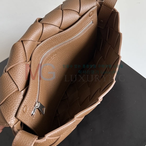 ���װ�����Ÿ ��ư� ���� ũ�ν��� 815796-2