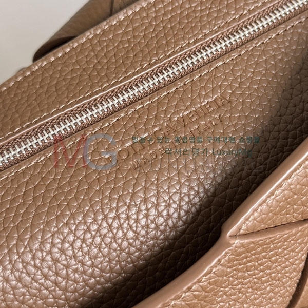 ���װ�����Ÿ ��ư� ���� ũ�ν��� 815796-2