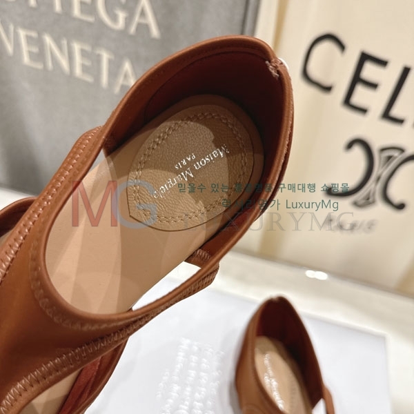  �������������� �÷����� MZ6600321-1