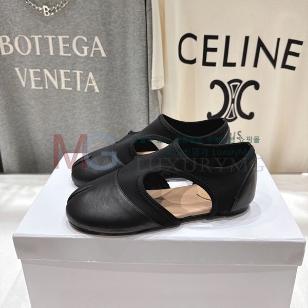  �������������� �÷����� MZ6600321-2