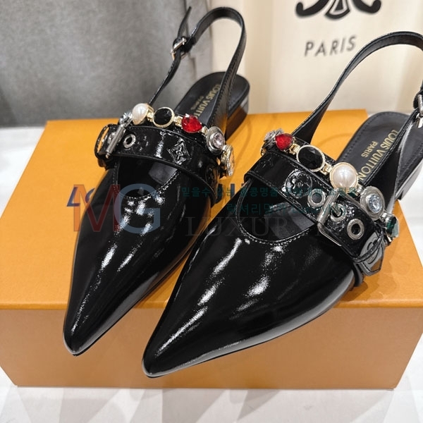 ���̺��� �� �÷����� LV1025561-3