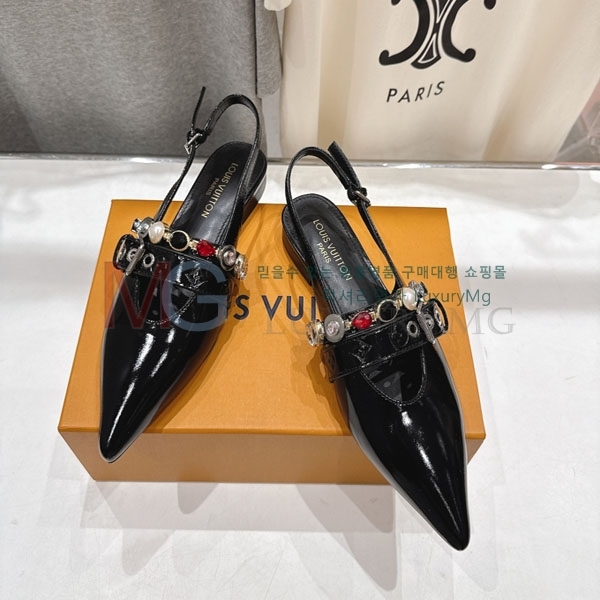 ���̺��� �� �÷����� LV1025561-3