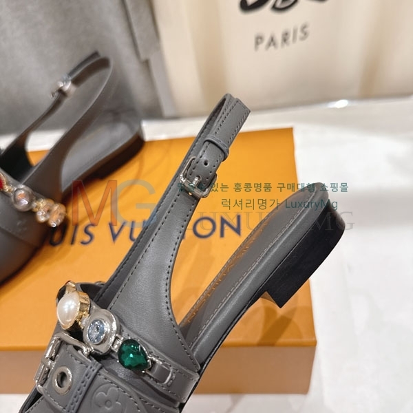 ���̺��� �� �÷����� LV1025561-1