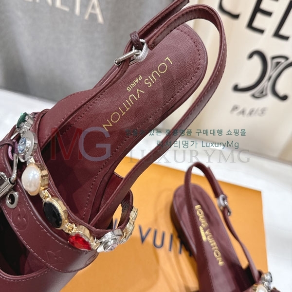 ���̺��� �� �÷����� LV1025561