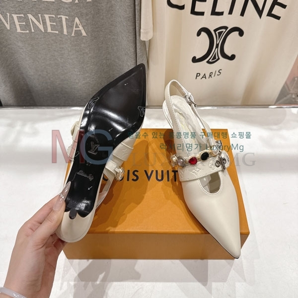 ���̺��� ������ LV1025560-1