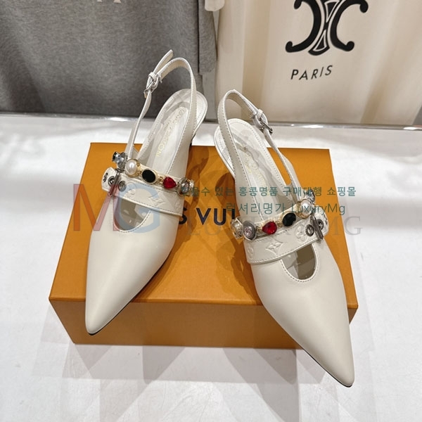 ���̺��� ������ LV1025560-1