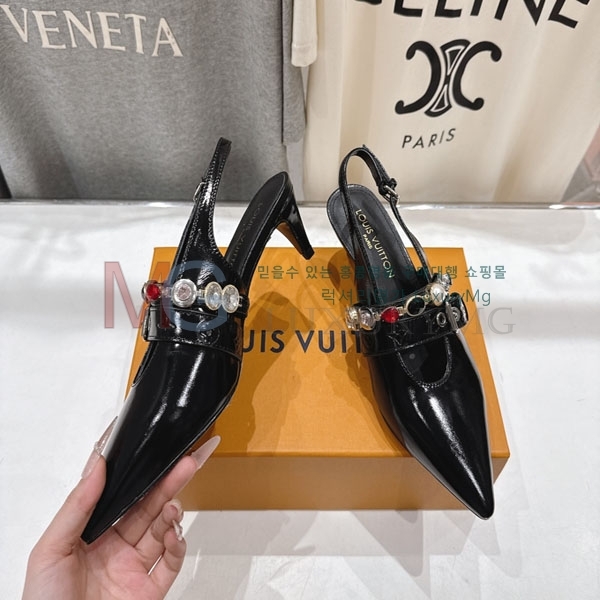 ���̺��� ������ LV1025560-2