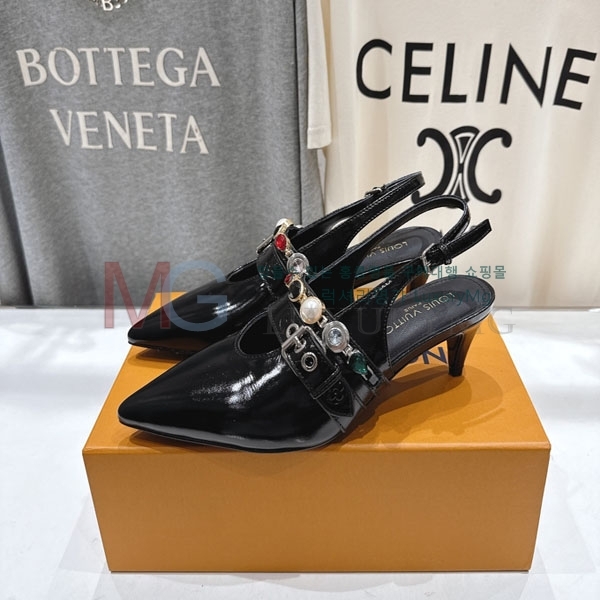 ���̺��� ������ LV1025560-2