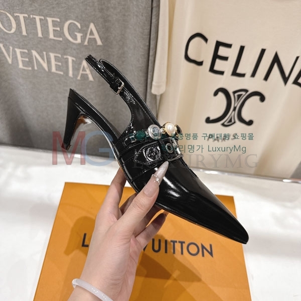 ���̺��� ������ LV1025560-2