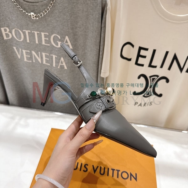 ���̺��� ������ LV1025560