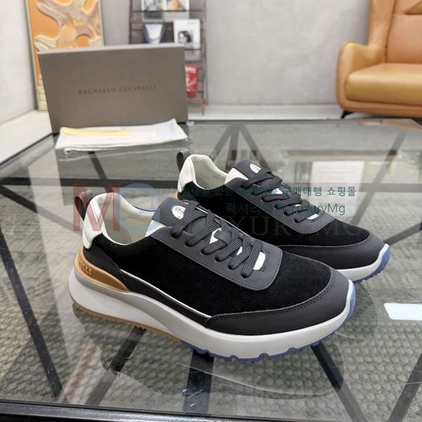  ���� ���ڷ� ��ġ�ڸ� ����Ŀ�� B666321-10