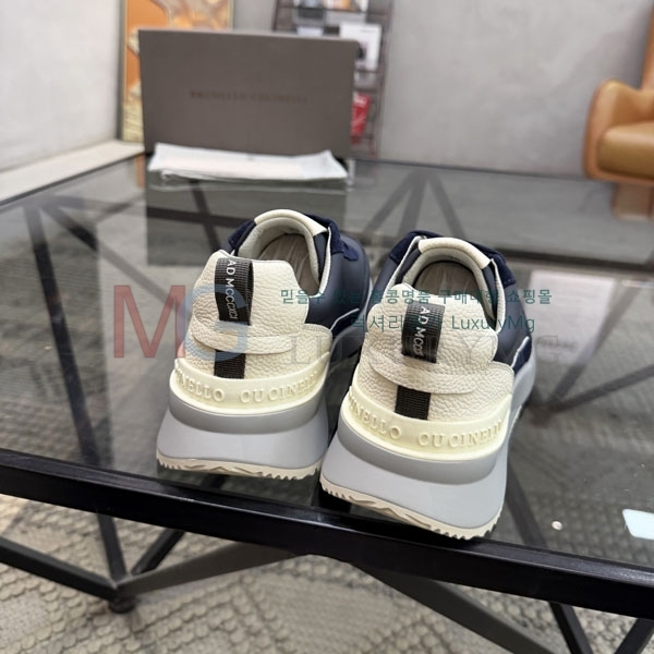  ���� ���ڷ� ��ġ�ڸ� ����Ŀ�� B666321-9