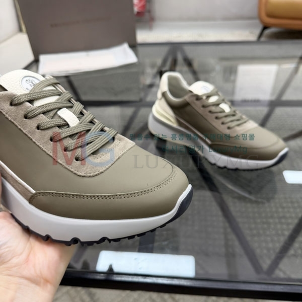  ���� ���ڷ� ��ġ�ڸ� ����Ŀ�� B666321-7