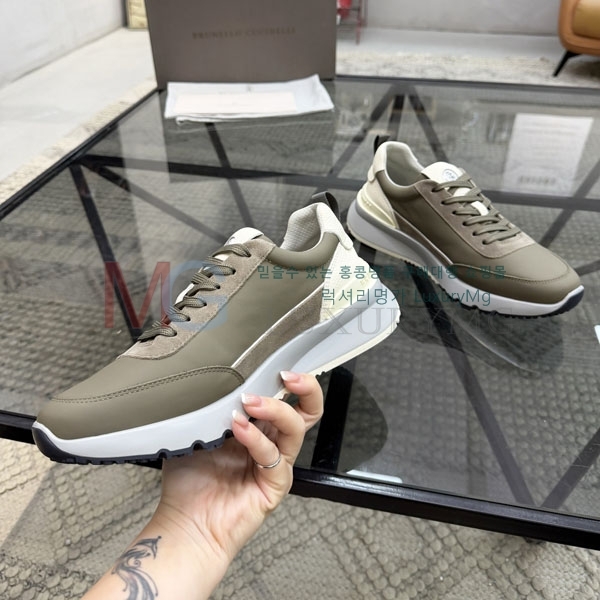  ���� ���ڷ� ��ġ�ڸ� ����Ŀ�� B666321-7