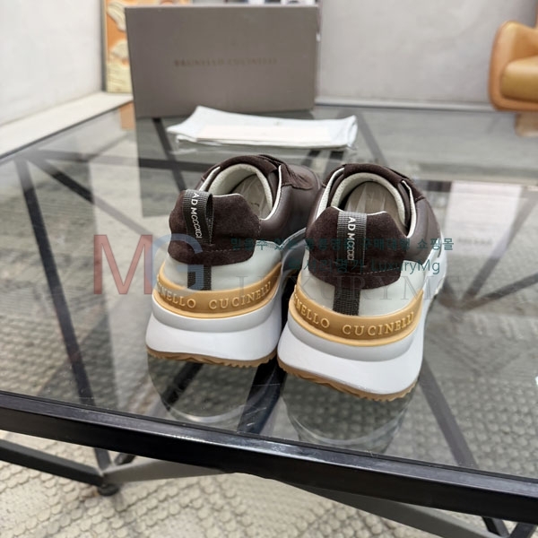  ���� ���ڷ� ��ġ�ڸ� ����Ŀ�� B666321-6