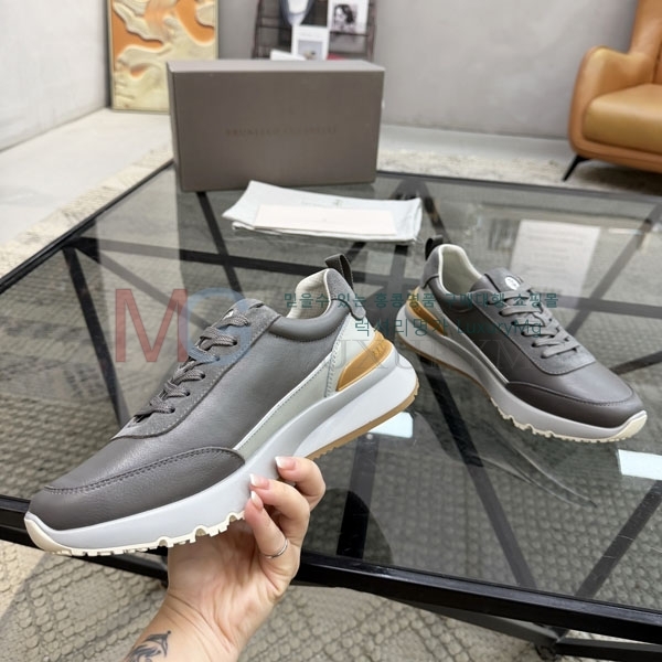  ���� ���ڷ� ��ġ�ڸ� ����Ŀ�� B666321-4