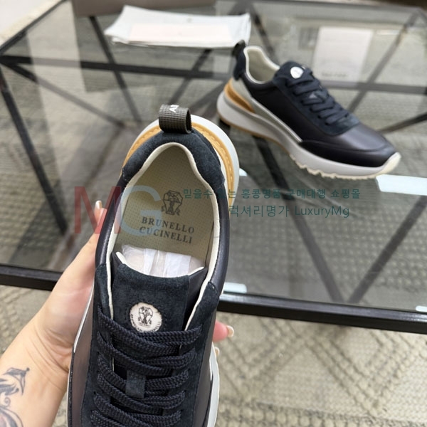  ���� ���ڷ� ��ġ�ڸ� ����Ŀ�� B666321-3