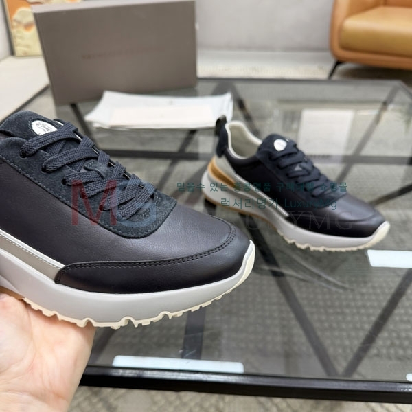  ���� ���ڷ� ��ġ�ڸ� ����Ŀ�� B666321-3