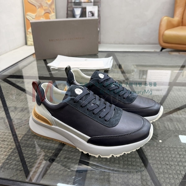  ���� ���ڷ� ��ġ�ڸ� ����Ŀ�� B666321-3