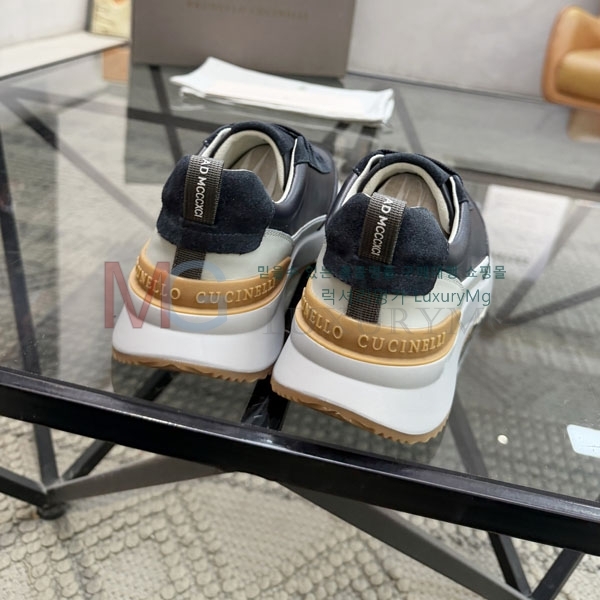  ���� ���ڷ� ��ġ�ڸ� ����Ŀ�� B666321-3