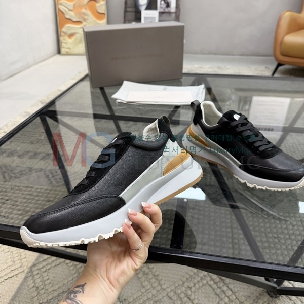  ���� ���ڷ� ��ġ�ڸ� ����Ŀ�� B666321-5