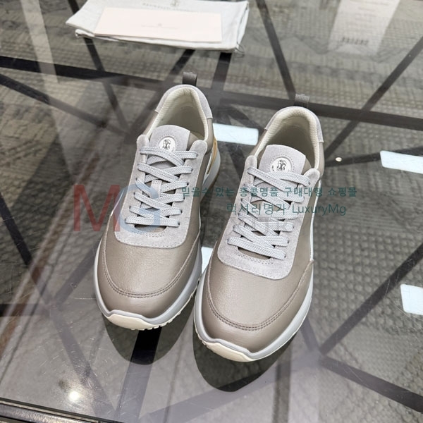  ���� ���ڷ� ��ġ�ڸ� ����Ŀ�� B666321