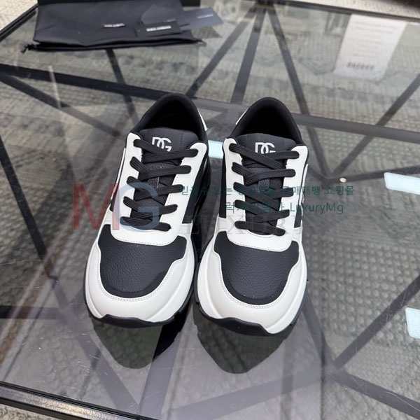  ���� ��ü�ذ��ٳ� ����Ŀ�� DG669054-5