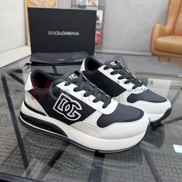  ���� ��ü�ذ��ٳ� ����Ŀ�� DG669054-5