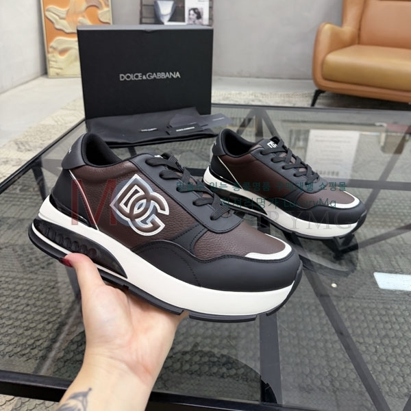  ���� ��ü�ذ��ٳ� ����Ŀ�� DG669054-2