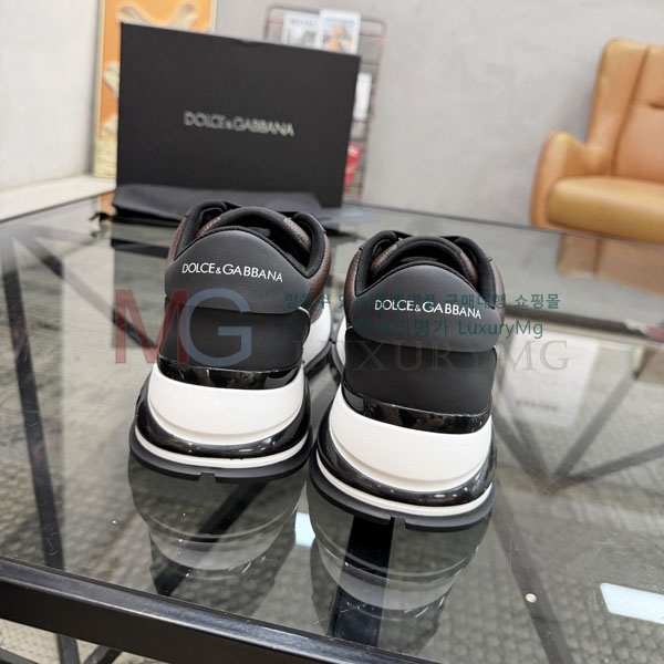  ���� ��ü�ذ��ٳ� ����Ŀ�� DG669054-2