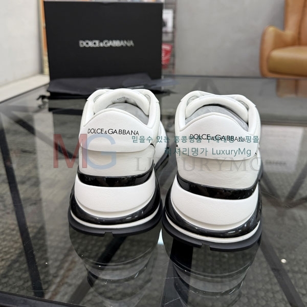  ���� ��ü�ذ��ٳ� ����Ŀ�� DG669054