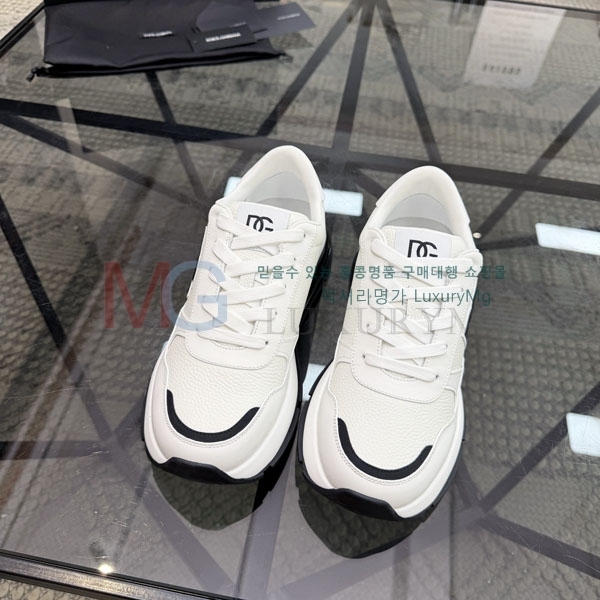  ���� ��ü�ذ��ٳ� ����Ŀ�� DG669054