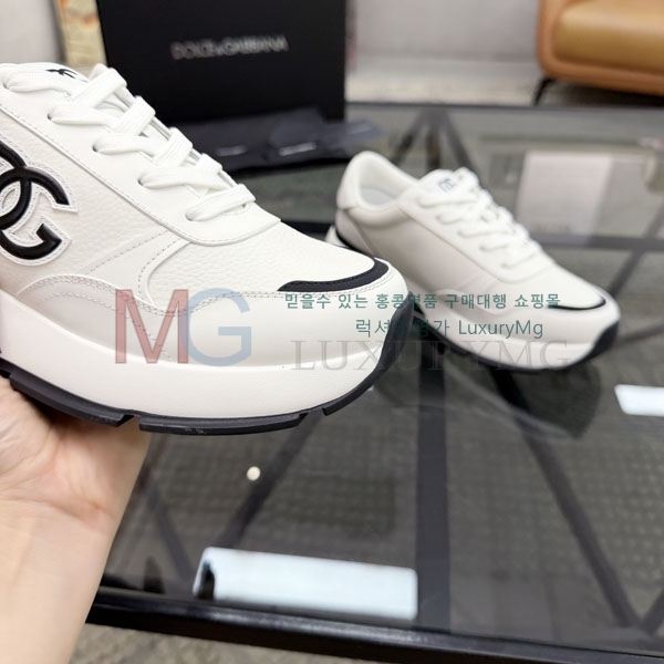  ���� ��ü�ذ��ٳ� ����Ŀ�� DG669054