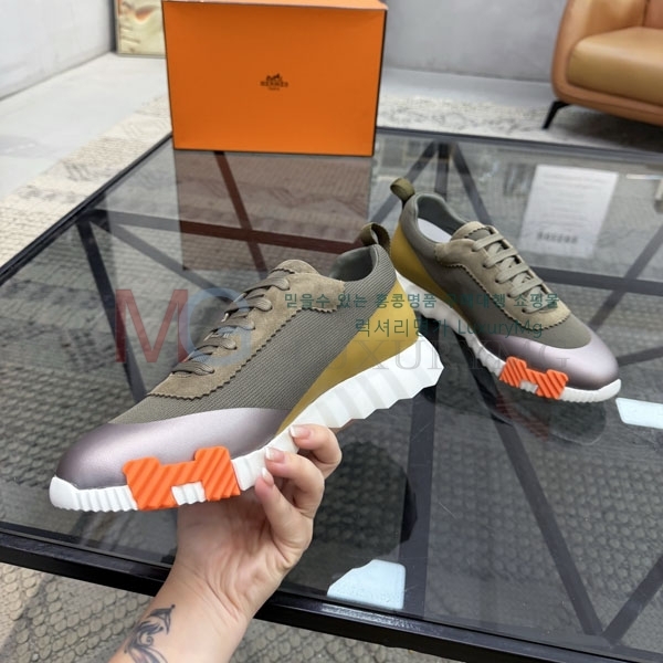  ���� �����޽� ����Ŀ�� HE5888902-1