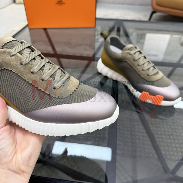  ���� �����޽� ����Ŀ�� HE5888902-1