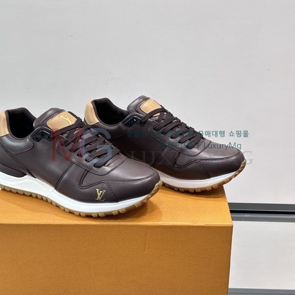 ���� ���̺��� ����Ŀ�� LV26982223-3