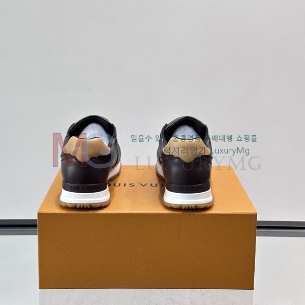 ���� ���̺��� ����Ŀ�� LV26982223-3