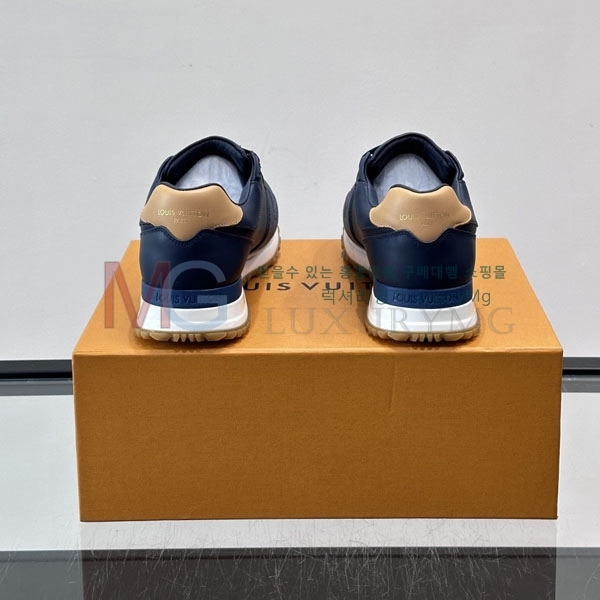 ���� ���̺��� ����Ŀ�� LV26982223-2