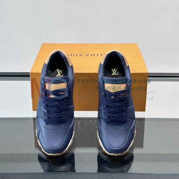 ���� ���̺��� ����Ŀ�� LV26982223-2