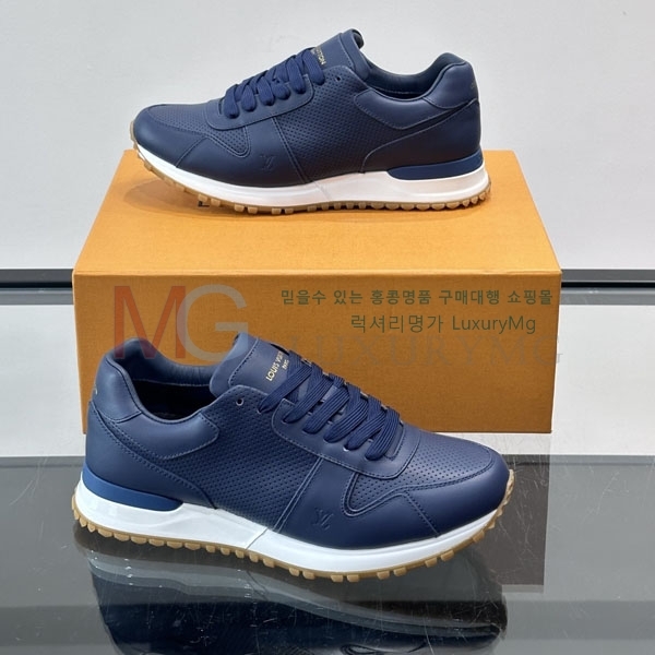 ���� ���̺��� ����Ŀ�� LV26982223-1