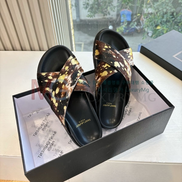 ���� ���ζ� ������ YSL886990-4