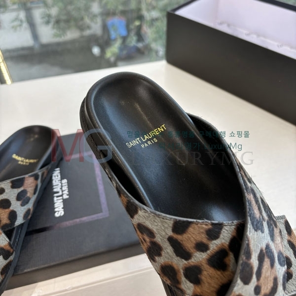 ���� ���ζ� ������ YSL886990-3
