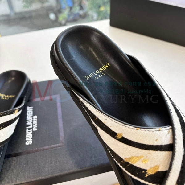 ���� ���ζ� ������ YSL886990-1
