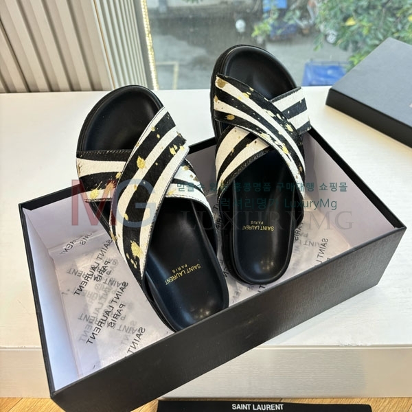 ���� ���ζ� ������ YSL886990-1