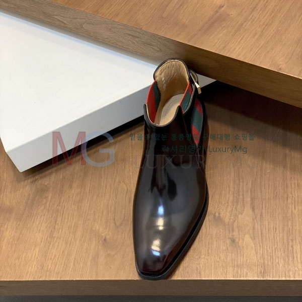 ���� ���� ���� GG186655