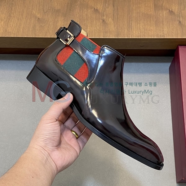 ���� ���� ���� GG186655