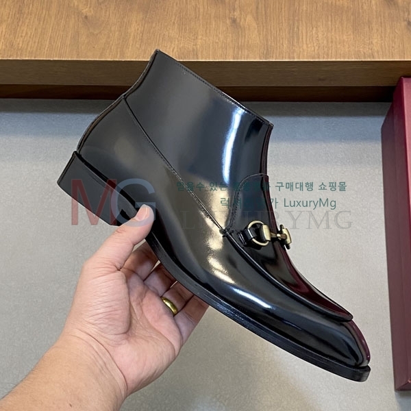 ���� ���� ���� GG186694-2