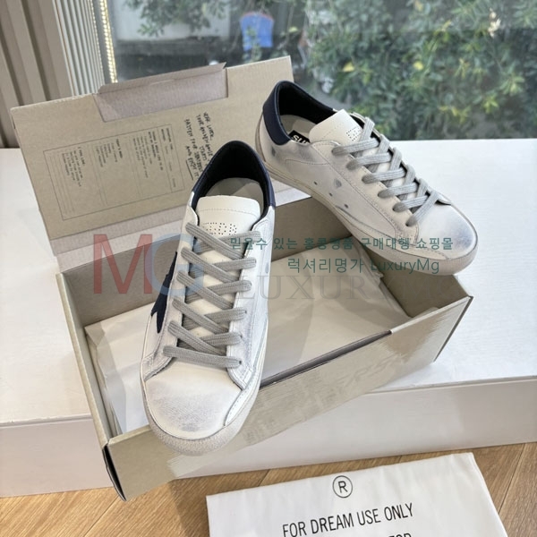 ��籸�� ����Ŀ�� �������� GD100602-2