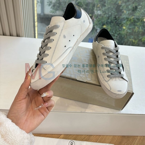 ��籸�� ����Ŀ�� �������� GD100602-3